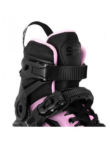 Spokey Freespo Jr SPK944626 roller... Spokey Freespo Jr SPK944626 roller...
