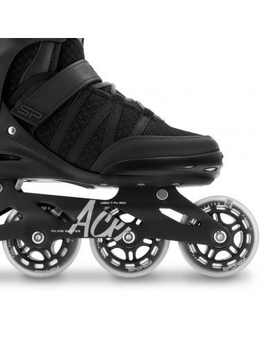 Spokey Ace SPK944695 roller skates... Spokey Ace SPK944695 roller skates...