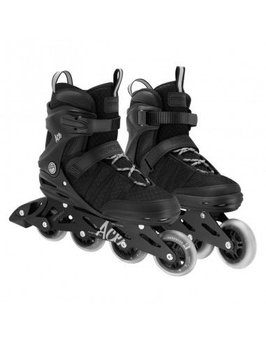 Spokey Ace SPK944697 roller skates... Spokey Ace SPK944697 roller skates...