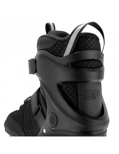 Spokey Ace SPK944697 roller skates... Spokey Ace SPK944697 roller skates...