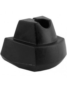 Roller brake Roces 20446 0001