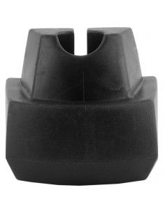 Roller brake Roces 20446 0001 2