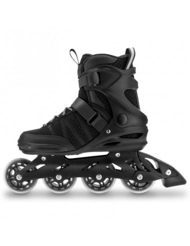 Spokey Ace SPK944696 roller skates... Spokey Ace SPK944696 roller skates...