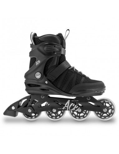 Spokey Ace SPK944696 roller skates... Spokey Ace SPK944696 roller skates...