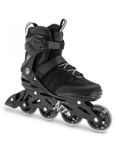 Spokey Ace SPK944696 roller skates... Spokey Ace SPK944696 roller skates...