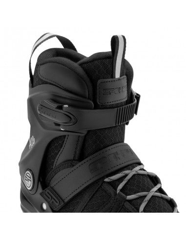 Spokey Ace SPK944694 roller skates... Spokey Ace SPK944694 roller skates...