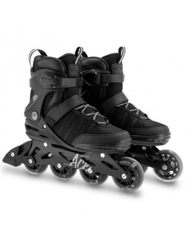 Spokey Ace SPK944694 roller skates... Spokey Ace SPK944694 roller skates...