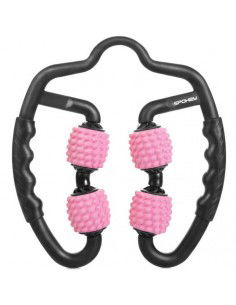 Spokey Davo 928922 roller...