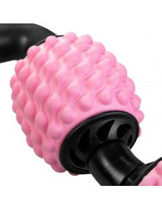 Spokey Davo 928922 roller... 2