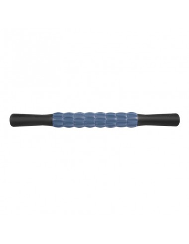 Spokey Softer massage roller SPK944213 Spokey Softer massage roller SPK944213