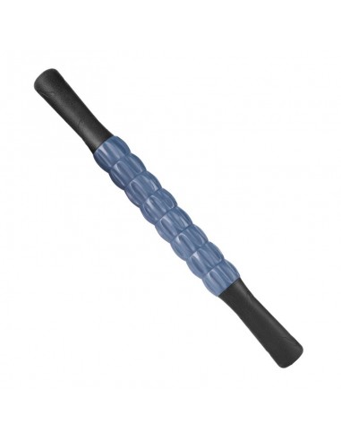 Spokey Softer massage roller SPK944213 Spokey Softer massage roller SPK944213