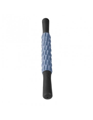 Spokey Softer massage roller SPK944213 Spokey Softer massage roller SPK944213