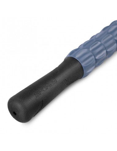 Spokey Softer massage roller SPK944213 Spokey Softer massage roller SPK944213