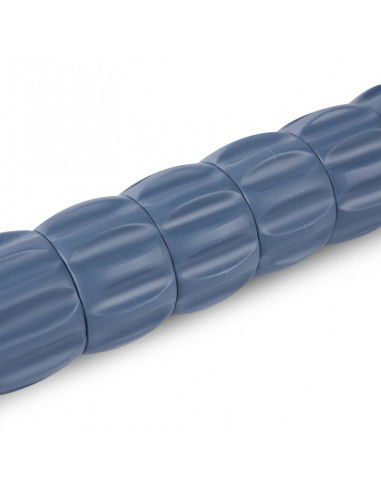 Spokey Softer massage roller SPK944213 Spokey Softer massage roller SPK944213