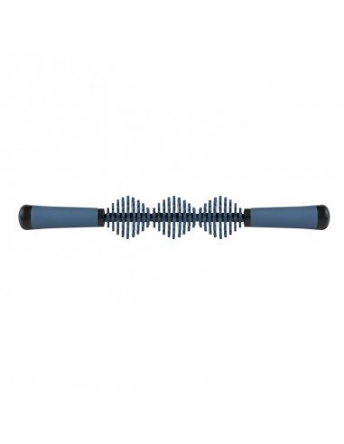 Spokey Stinger Massage Roller SPK944211 Spokey Stinger Massage Roller SPK944211