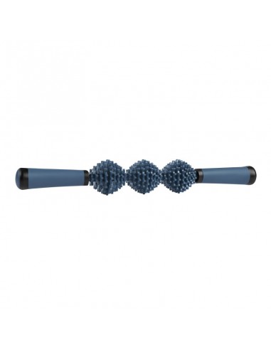 Spokey Stinger Massage Roller SPK944211 Spokey Stinger Massage Roller SPK944211