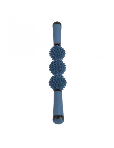 Spokey Stinger Massage Roller SPK944211 Spokey Stinger Massage Roller SPK944211