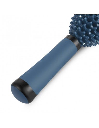 Spokey Stinger Massage Roller SPK944211 Spokey Stinger Massage Roller SPK944211