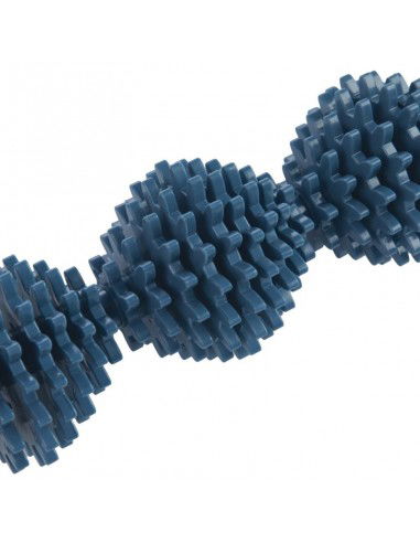 Spokey Stinger Massage Roller SPK944211 Spokey Stinger Massage Roller SPK944211