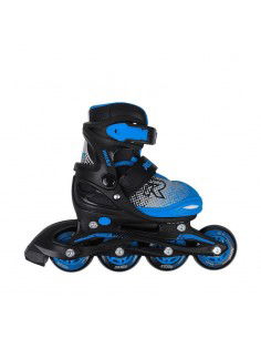 Roces Jokey X Boy Jr 400899... 2