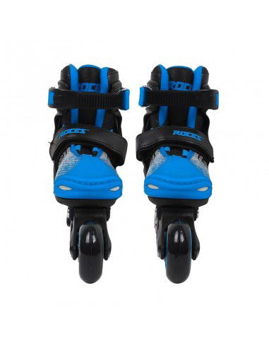 Roces Jokey X Boy Jr 400899 00001... Roces Jokey X Boy Jr 400899 00001...