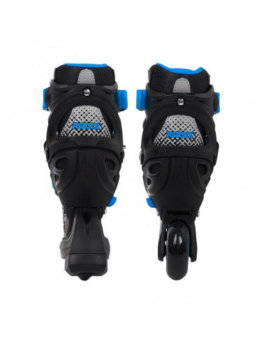 Roces Jokey X Boy Jr 400899 00001... Roces Jokey X Boy Jr 400899 00001...