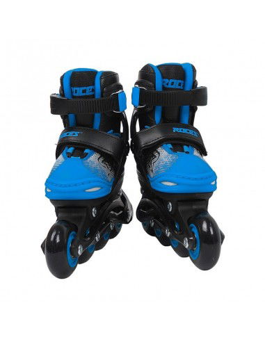 Roces Jokey X Boy Jr 400899 00001... Roces Jokey X Boy Jr 400899 00001...