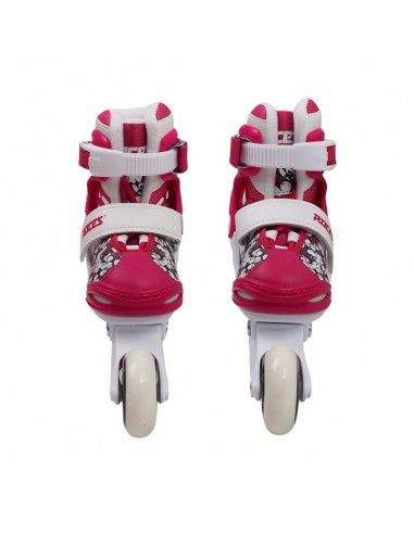 Roces Compy X Girl Jr 400898 00002... Roces Compy X Girl Jr 400898 00002...