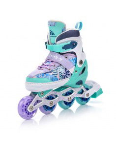 Meteor 4in1 Skates...