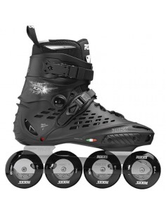 Roces X35 Inline Skates TIF...