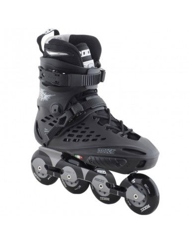Roces X35 Inline Skates TIF 400849 01 Roces X35 Inline Skates TIF 400849 01