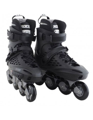 Roces X35 Inline Skates TIF 400849 01 Roces X35 Inline Skates TIF 400849 01