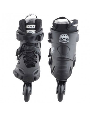 Roces X35 Inline Skates TIF 400849 01 Roces X35 Inline Skates TIF 400849 01