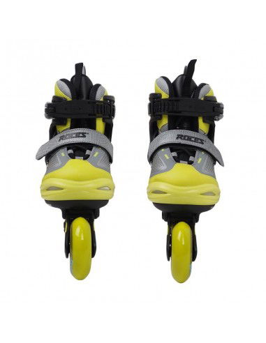 Roces Moody X Boy Tif Jr 400895 00001... Roces Moody X Boy Tif Jr 400895 00001...