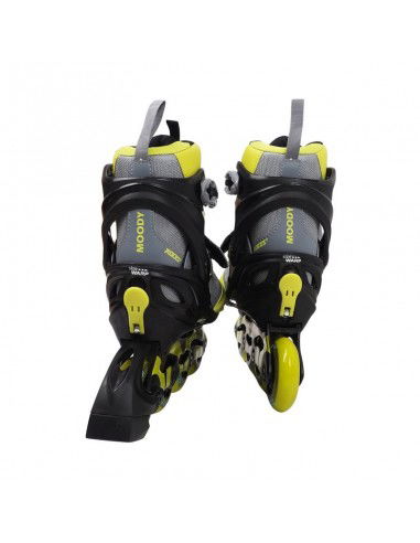 Roces Moody X Boy Tif Jr 400895 00001... Roces Moody X Boy Tif Jr 400895 00001...