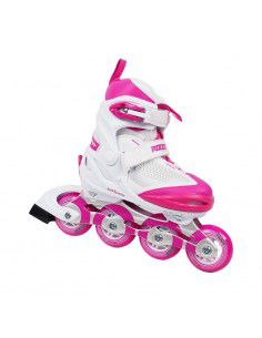 Roces Moody X Jr 400896...