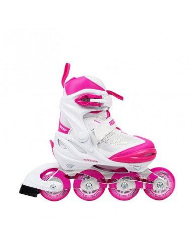 Roces Moody X Jr 400896 00002 inline... Roces Moody X Jr 400896 00002 inline...