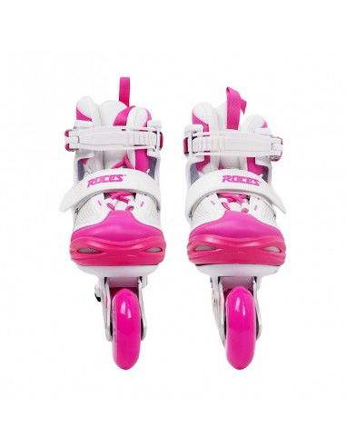 Roces Moody X Jr 400896 00002 inline... Roces Moody X Jr 400896 00002 inline...