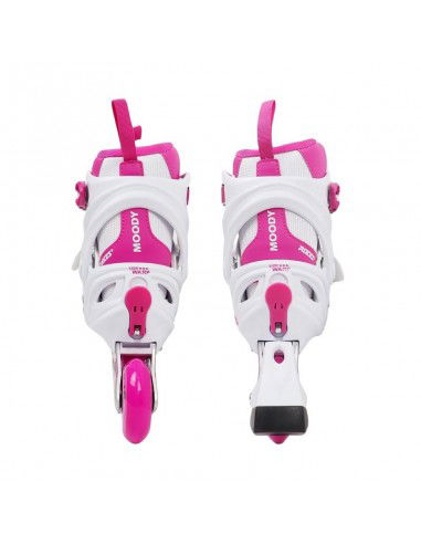 Roces Moody X Jr 400896 00002 inline... Roces Moody X Jr 400896 00002 inline...