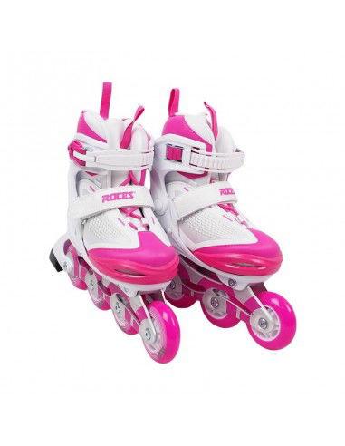 Roces Moody X Jr 400896 00002 inline... Roces Moody X Jr 400896 00002 inline...