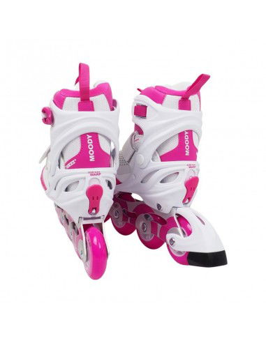 Roces Moody X Jr 400896 00002 inline... Roces Moody X Jr 400896 00002 inline...