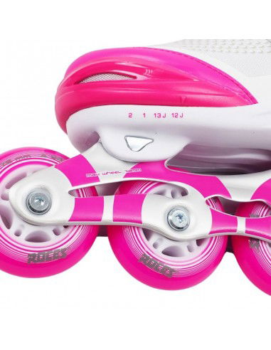 Roces Moody X Jr 400896 00002 inline... Roces Moody X Jr 400896 00002 inline...