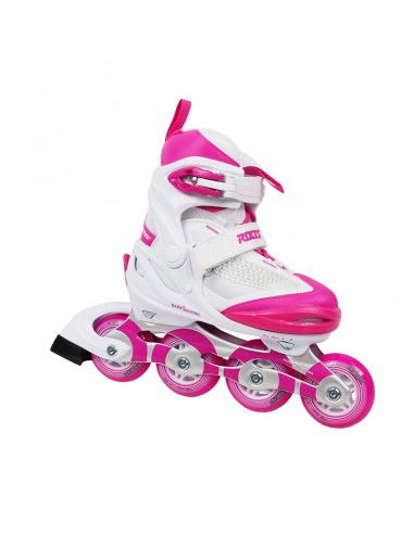 Roces Moody X Jr 400896 00002 inline... Roces Moody X Jr 400896 00002 inline...