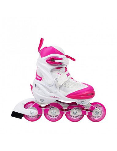 Roces Moody X Jr 400896 00002 inline... Roces Moody X Jr 400896 00002 inline...