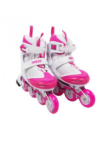 Roces Moody X Jr 400896 00002 inline... Roces Moody X Jr 400896 00002 inline...