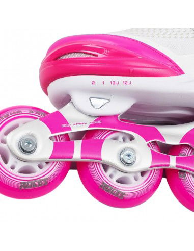 Roces Moody X Jr 400896 00002 inline... Roces Moody X Jr 400896 00002 inline...