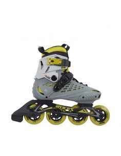 Roces Otil 84 400894 00001...