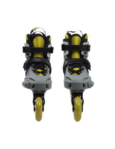 Roces Otil 84 400894 00001 inline skates Roces Otil 84 400894 00001 inline skates