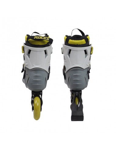 Roces Otil 84 400894 00001 inline skates Roces Otil 84 400894 00001 inline skates