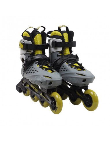 Roces Otil 84 400894 00001 inline skates Roces Otil 84 400894 00001 inline skates